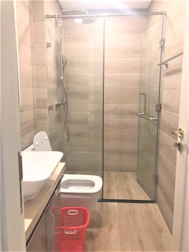 Apartment for rent D1021594 (8)